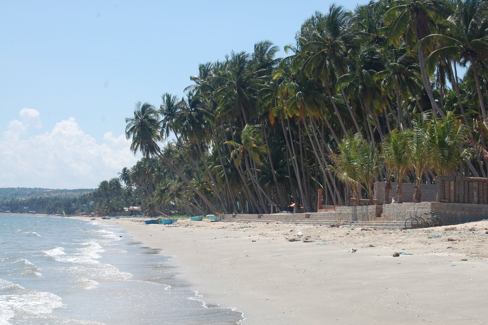 Mui Ne